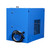 ADS 50 Non-Cycling Refrigerated Compressed Air Dryer (50 CFM 115V 1-Phase)