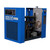 ADS 50 Non-Cycling Refrigerated Compressed Air Dryer (50 CFM 115V 1-Phase)