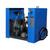 ADS 50 Non-Cycling Refrigerated Compressed Air Dryer (50 CFM 115V 1-Phase)