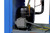 ADS 75 Non-Cycling Refrigerated Compressed Air Dryer (75 CFM 115V 1-Phase)