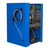 SMH-30-UP HIGH TEMPERATURE AIR DRYER / 115V 60HZ