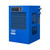 SMH-40-UP HIGH TEMPERATURE AIR DRYER / 115V 60HZ