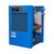 SMH-40-UP HIGH TEMPERATURE AIR DRYER / 115V 60HZ
