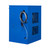 SMH-50-UP HIGH TEMPERATURE AIR DRYER / 115V 60HZ