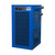 SMH-150-UP HIGH TEMPERATURE AIR DRYER / 115V 60HZ