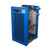 SMH-150-UP HIGH TEMPERATURE AIR DRYER / 115V 60HZ