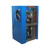 SMH-150-UP HIGH TEMPERATURE AIR DRYER / 115V 60HZ
