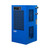 SMH-75-UP HIGH TEMPERATURE AIR DRYER / 115V 60HZ