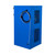 SMH-75-UP HIGH TEMPERATURE AIR DRYER / 115V 60HZ