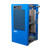 SMH-75-UP HIGH TEMPERATURE AIR DRYER / 115V 60HZ