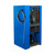 SMH-75-UP HIGH TEMPERATURE AIR DRYER / 115V 60HZ