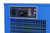 SMH-100-UP HIGH TEMPERATURE AIR DRYER / 115V 60HZ