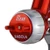 Sagola 4600 Digital (BAR) 1.20 mm Base Spray Gun