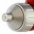 Sagola 3400 Compact 1.00 mm Base Spray Gun