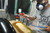 Sagola 3400 Compact 1.20 mm HVLP 125 ml Spray Gun
