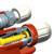 Sagola 3400 Compact 0.60 mm XTech 650 ml Spray Gun