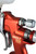 Sagola 3400 Compact 1.00 mm Clear 650 ml Spray Gun