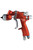 Sagola 3400 Compact 1.40 mm Clear 650 ml Spray Gun