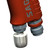 Sagola 3400 Compact 1.30 mm HVLP 650 ml Spray Gun