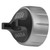 Sagola 3400 Compact 1.40 mm HVLP 650 ml Spray Gun
