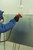 Sagola 3300 GTO 1.40 mm HVLP Spray Gun