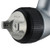 Sagola Classic Pro XD 1.40 mm HVLP Spray Gun