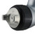 Sagola Classic Pro XD 1.60 mm HVLP Spray Gun