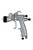 Sagola Classic Pro XD 1.80 mm 21 EPA Spray Gun