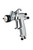 Sagola Classic Pro XD 1.80 mm 21 EPA Spray Gun