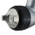 Sagola Classic Pro XD 2.00 mm 25 Spray Gun