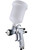 Sagola Classic Pro XD 2.80 mm 28 Spray Gun