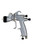 Sagola Classic Pro XD 2.80 mm 28 Spray Gun