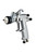 Sagola Classic Pro XD 2.80 mm 28 Spray Gun