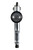 Sagola 2100 XD 1.30 mm XD TECH Spray Gun