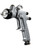 Sagola 2100 XD 1.40 mm XD TECH Spray Gun