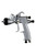 Sagola 2100 XD 1.40 mm XD TECH Spray Gun