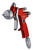Sagola 4600 Digital (BAR) 1.20 mm Clear Spray Gun