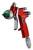 Sagola 4600 Digital (BAR) 1.30 mm Base Spray Gun