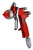 Sagola 4600 Digital (BAR) 1.40 mm Clear Spray Gun