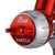 Sagola 4600 Digital (PSI) 1.30XL mm Clear Pro Spray Gun
