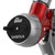 Sagola 4600 HEX 1.20 mm Base Spray Gun