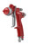 Sagola 4600 HEX 1.30 mm HVLP Spray Gun