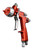 Sagola 4600 HEX 1.20XL mm Base Spray Gun
