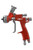 Sagola 4600 HEX 1.20XL mm HVLP Spray Gun