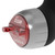 Sagola 3600 XPT 1.20 mm Base Spray Gun