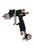Sagola 3600 XPT 1.40 mm Base Spray Gun