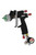 Sagola 3600 XPT 1.40 mm Base Spray Gun