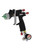 Sagola 3600 XPT 1.20 mm HVLP Spray Gun