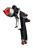 Sagola 3600 XPT 1.30 mm HVLP Spray Gun