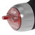 Sagola 3600 XPT 1.40 mm Clear Spray Gun